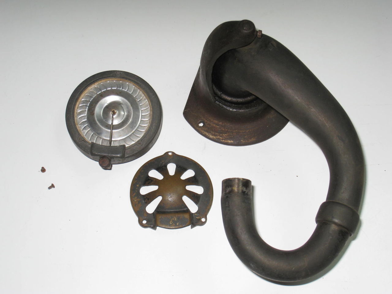 新品 蓄音機 ゼンマイ 51gpsv6F68L._AC_SY200_QL15_.jpg