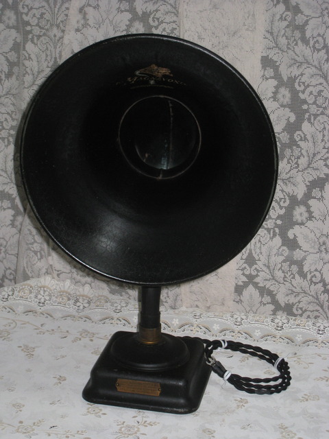 573c9bef-s.jpg 573c9bef-s.jpg