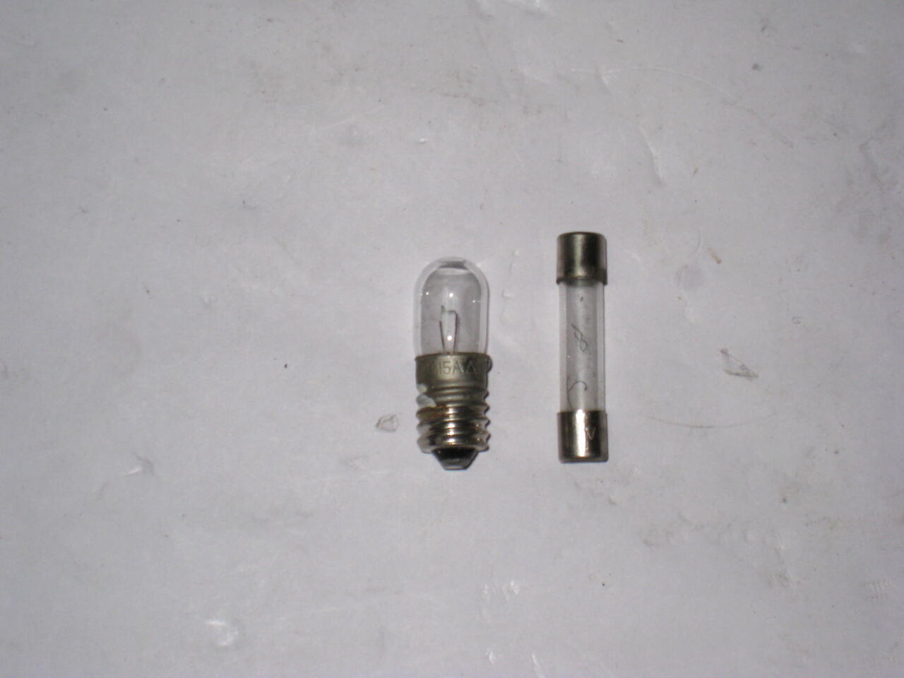 真空管ラジオ ナショナルRE-260の修理 : 真空管ラジオ修理キッシー工房