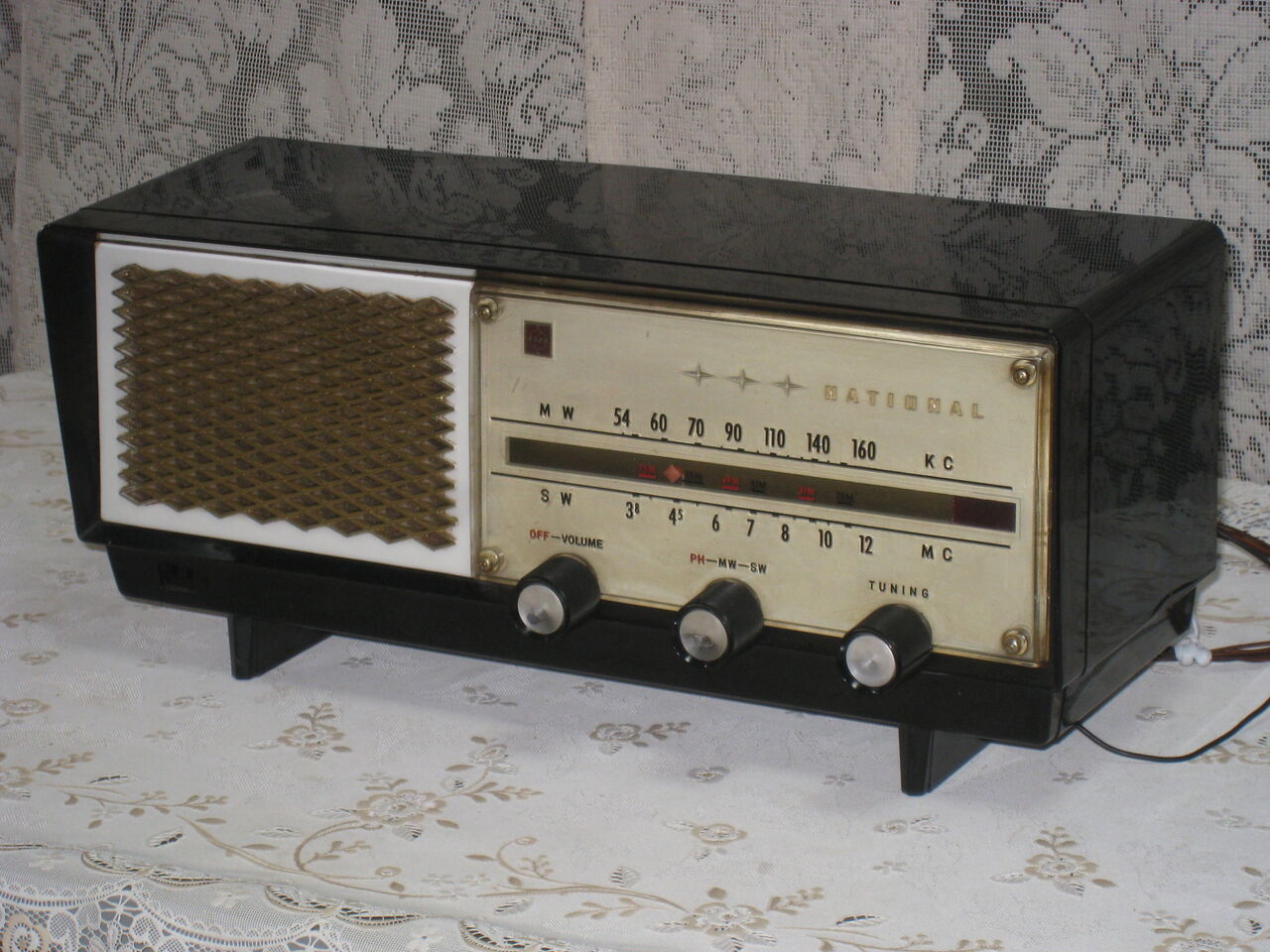 真空管ラジオ 8d462b66-s.jpg