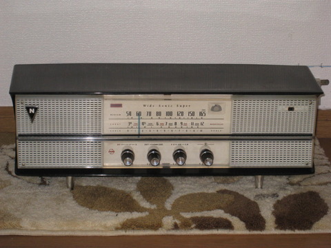 9592ad9c-s.jpg