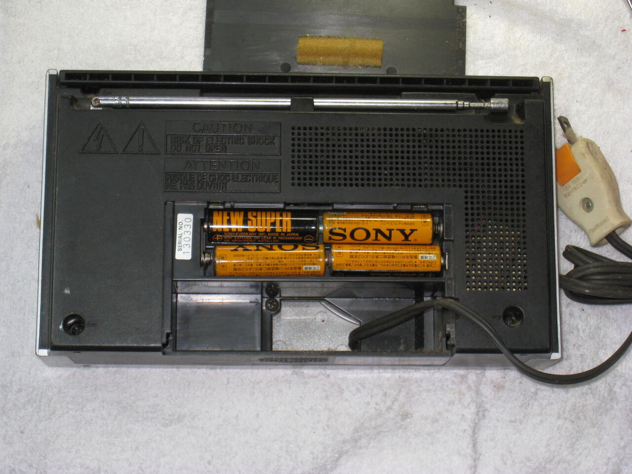 真空管ラジオ Sony 41zbv+QuZ5L._UF350,350_QL50_.jpg