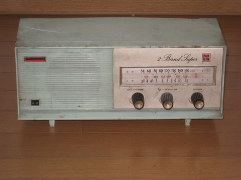 a17f3053-s.jpg