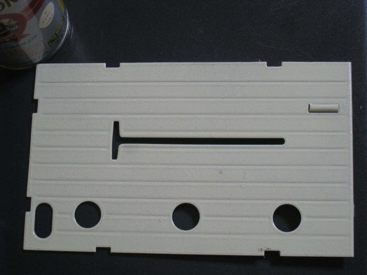 真空管　5U 4GB マルコーニその他7本セット現場品 Marconi（マルコーニ） 真空管 整流管 ペア 80 5Z3互換 現状販売