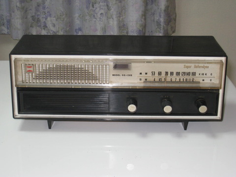 ade07596-s.jpg ade07596-s.jpg
