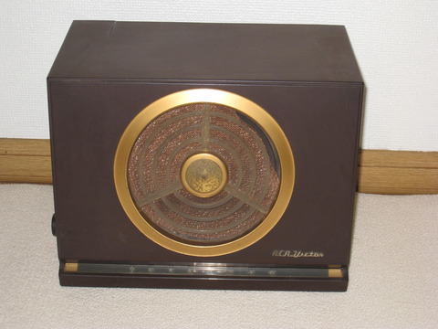 adf01fff-s.jpg adf01fff-s.jpg