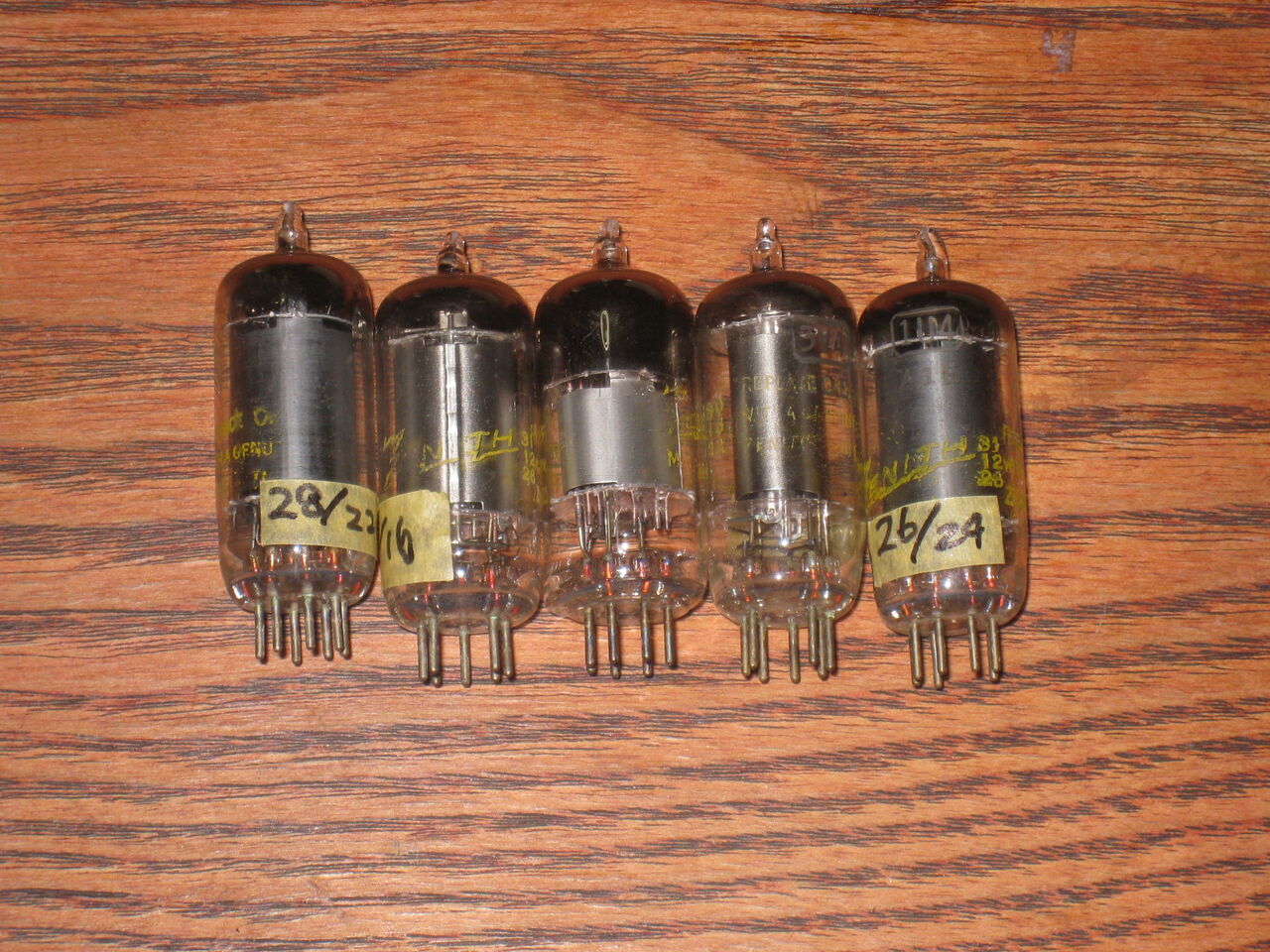 2024】お歳暮・冬ギフト Bランク】マルコーニ MARCONI u50/80 2024】お歳暮・冬ギフト Bランク】マルコーニ MARCONI u50/80