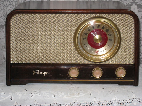 サンヨー真空管ラジオ b435cc28-s.jpg