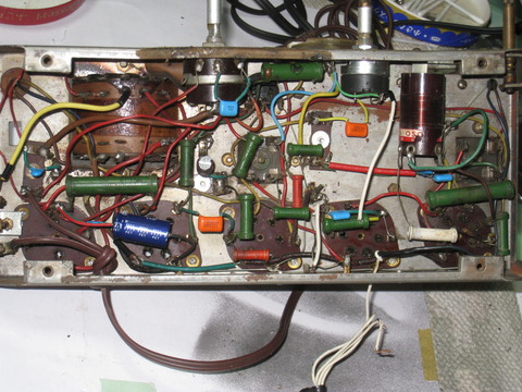 bae5161c-s.jpg bae5161c-s.jpg
