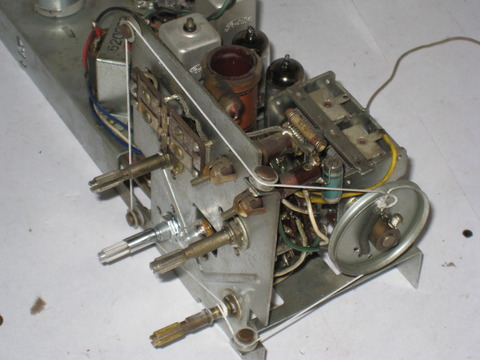 be406f55-s.jpg