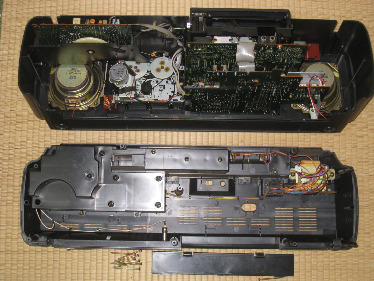 SACD】ビヨンセ「デンジャラスリィ・イン・ラヴ」ハイレゾサラウンド廃盤