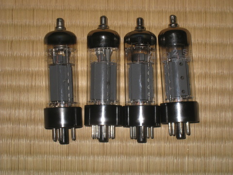 c849f2f8-s.jpg