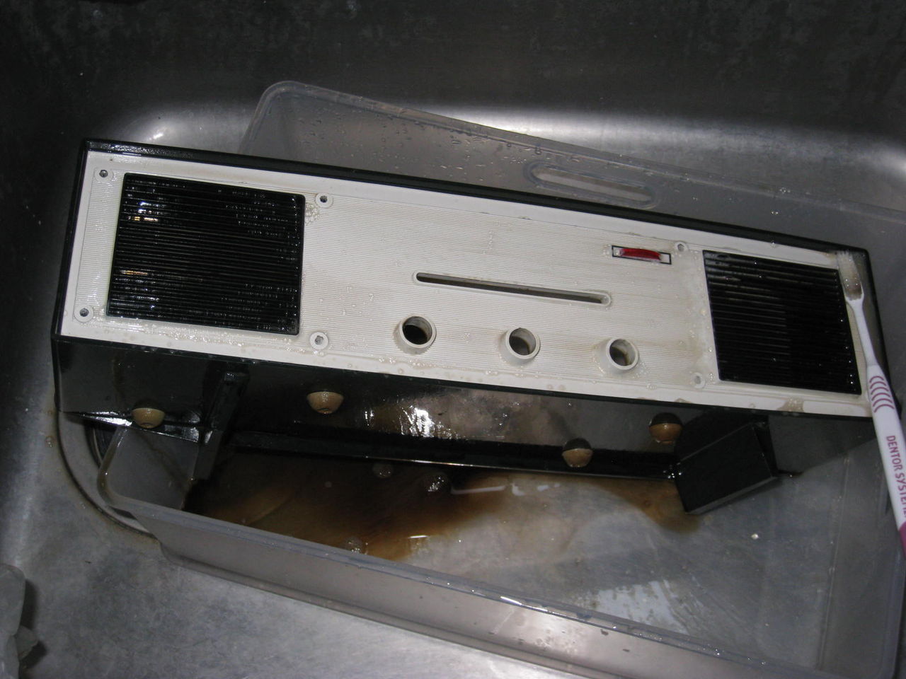 d326660c.jpg
