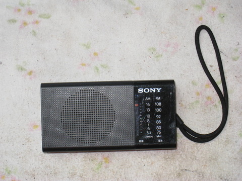 d45840c4-s.jpg