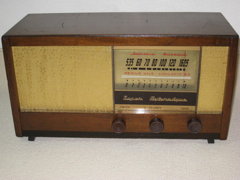 f4d942f1-s.jpg
