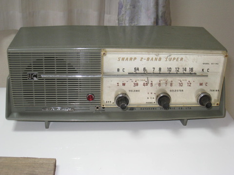 真空管セット 47本セット 東芝、SHARP、SANYOなど　M2299 真空管セット 47本セット 東芝、SHARP、SANYOなど M2299 真空管