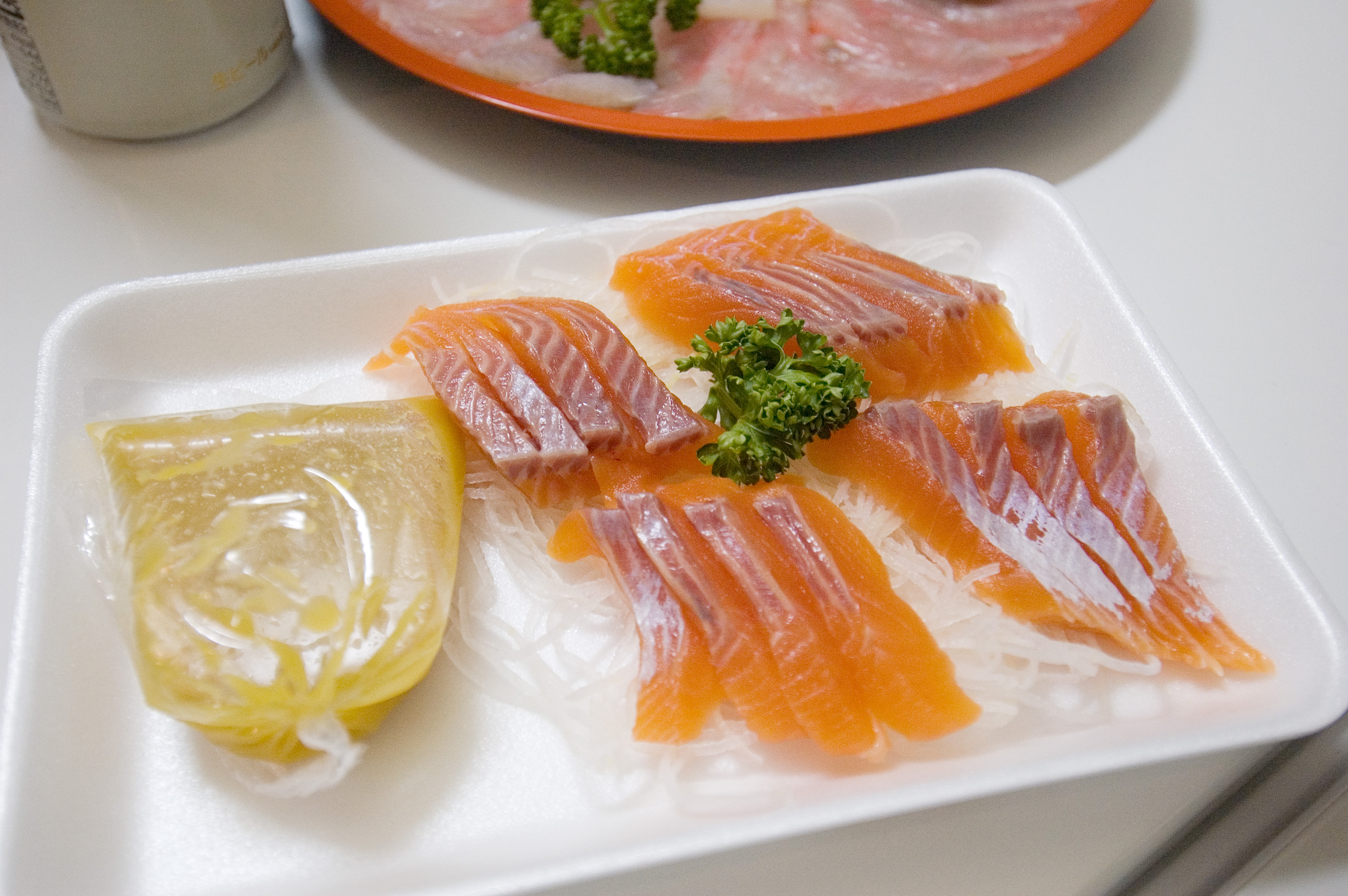 琵琶湖沿岸の魚食文化 静岡県淡水生物館 琵琶湖沿岸の魚食文化 静岡県淡水生物館