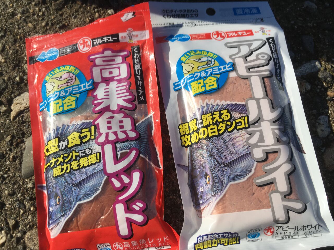 メジナオンリー 狐の気晴らし釣り日記 メジナオンリー 狐の気晴らし釣り日記