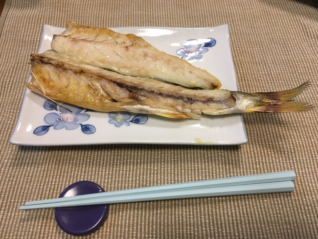 カマスは適度なサイズでいい 狐の気晴らし釣り日記 カマスは適度なサイズでいい 狐の気晴らし釣り日記