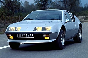 送料無料 アルピーヌ A310 サービスマニュアル コピー ルノー カタログ マニュアル Kerjakahwin Co