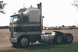 k100