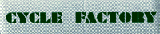 CycleFactry