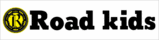 RoadKids