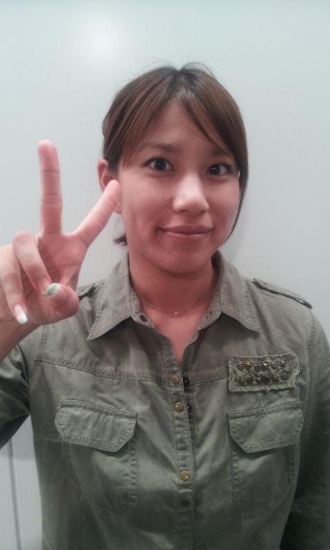 出演者紹介 高橋明日香 Kitt Kittメンバーによるblog Kittのきっと