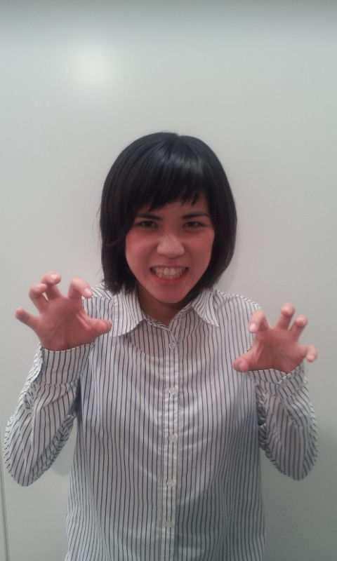 出演者紹介 渡辺綾子さん イッパイアンテナ Kittメンバーによるblog Kittのきっと 出演者紹介 渡辺綾子さん イッパイアンテナ Kittメンバーによるblog Kittのきっと