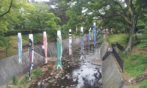 20150509_114710
