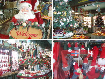 Jule��HusŹ��