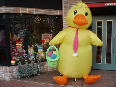 ��������������ǥ����å�