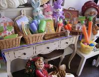 �������������� 092