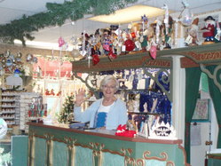 2010�ێ��ݎ��ގَ� 068