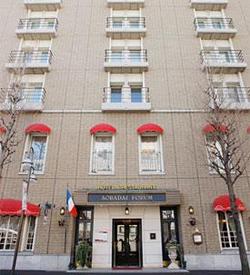 ������ե������