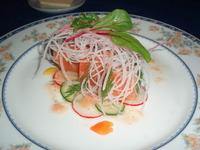 ���ڡ��Υ륦�������������ޥ��