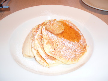 �����󡡥ꥳ�å��ѥ󥱡���