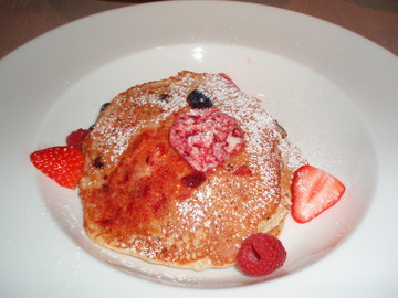 �����󡡥٥꡼�٥꡼�ѥ󥱡���