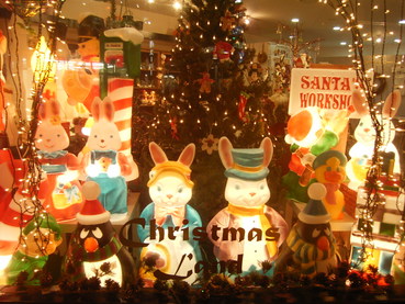 12���؎��ώ��׎ݎĎ�Ź�� 406