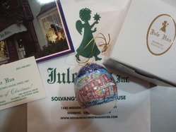 Jule��Hus���ڻ�