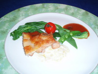 ���������ܺ껺�ϷܤΥ��ꥫ��ݥ��