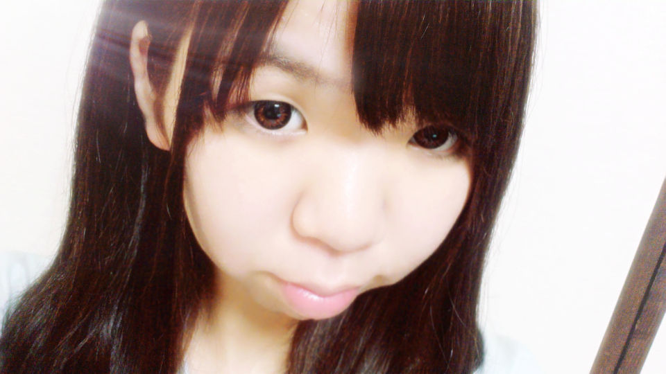 「ありのままが素敵だと言ってくれたことが嬉しくて嬉しくて」 ぽぽぽんのblog 「ありのままが素敵だと言ってくれたことが嬉しくて嬉しくて」 ぽぽぽんのblog
