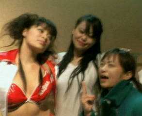 昨日 篠原光 横瀬いつか組に 井上由美子blog Lord Of Victory 昨日 篠原光 横瀬いつか組に 井上由美子blog Lord Of Victory