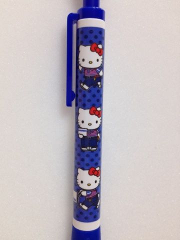 佐川急便×ハローキティ : ご当地キティ・限定キティの収納箱