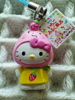 キティ　クッピーラムネ　いちごみるく風呂 いちごみるく風呂キティ、クッピーラムネ風呂キティ、ジューC
