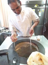 IMG20200121123129