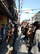IMG20200317131015