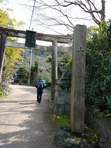 IMG20200317114053