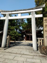 IMG20200317125000