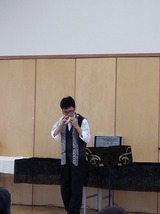IMG20191201155639